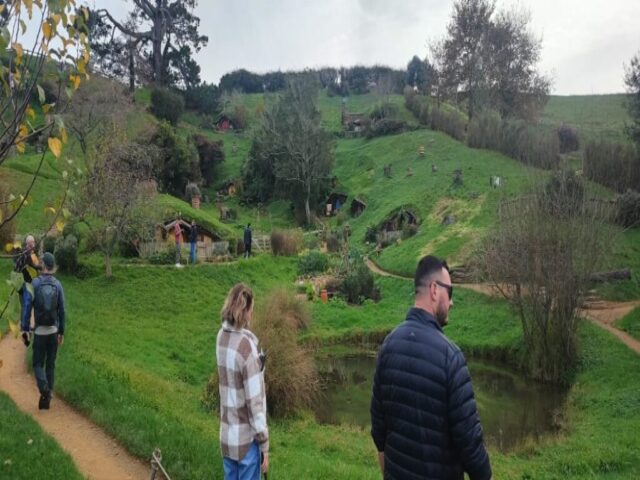 Hobbiton dzien 279 (262)
