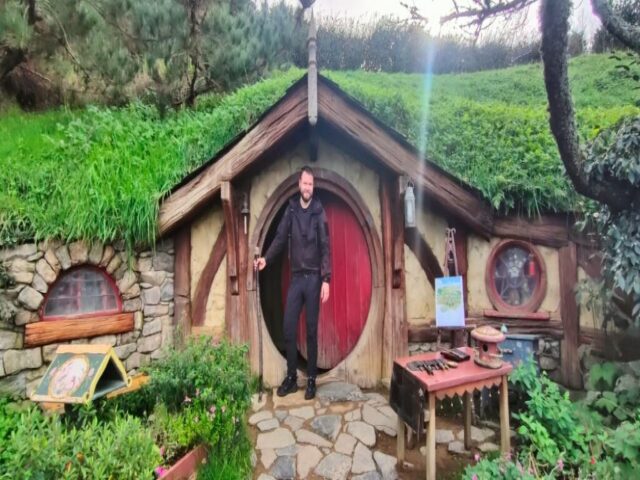 Hobbiton dzien 279 (268)