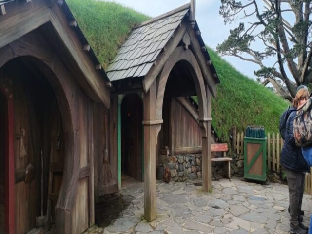 Hobbiton dzien 279 (274)