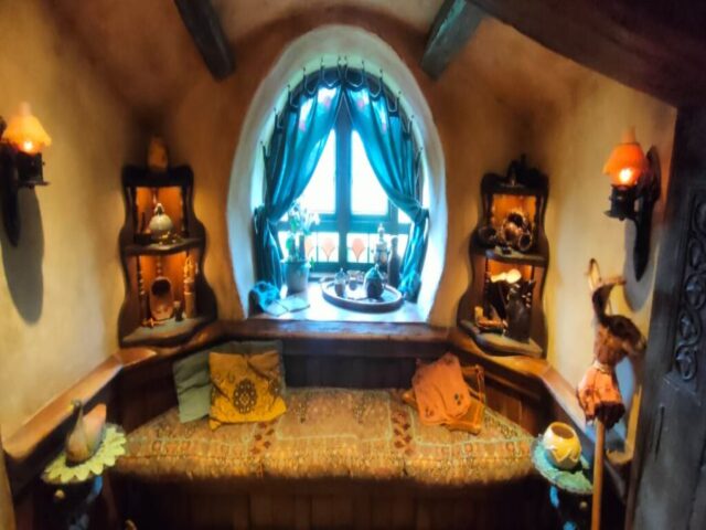 Hobbiton dzien 279 (275)