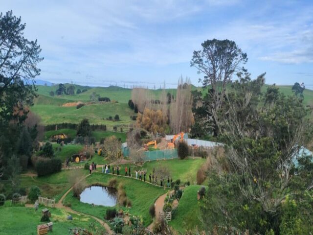 Hobbiton dzien 279 (278)