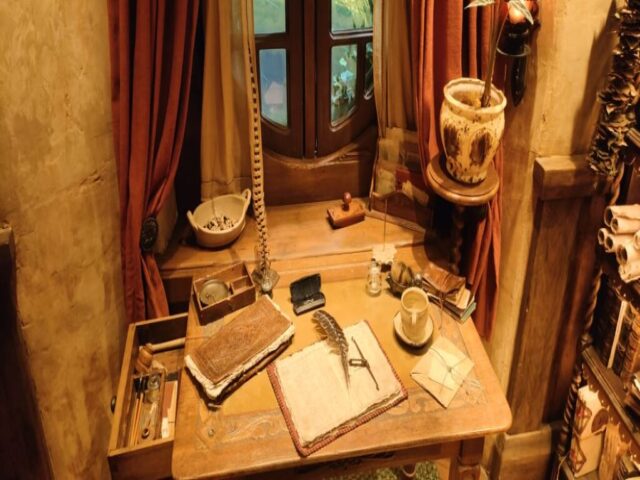 Hobbiton dzien 279 (279)