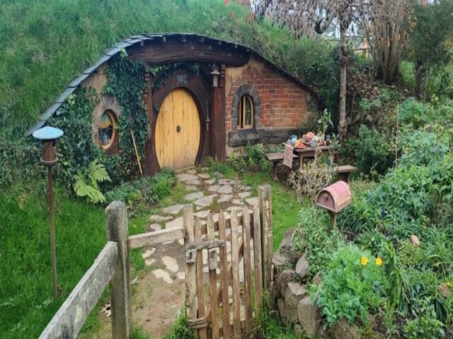 Hobbiton dzien 279 (282)