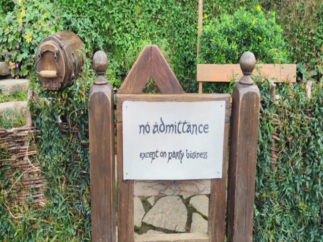Hobbiton dzien 279 (284)