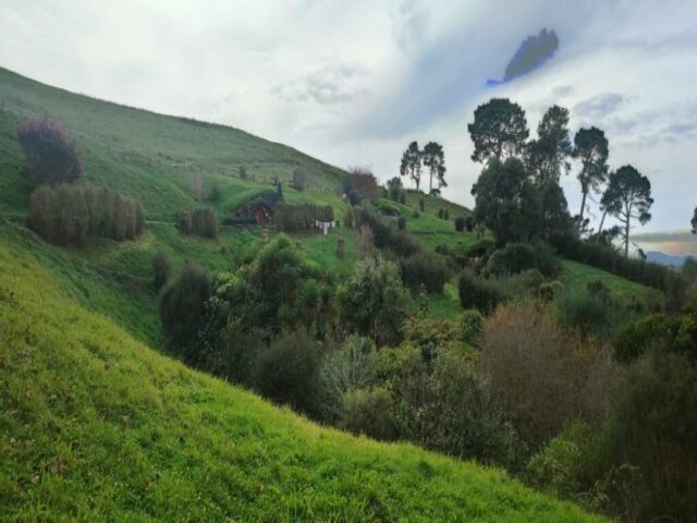 Hobbiton dzien 279 (285)