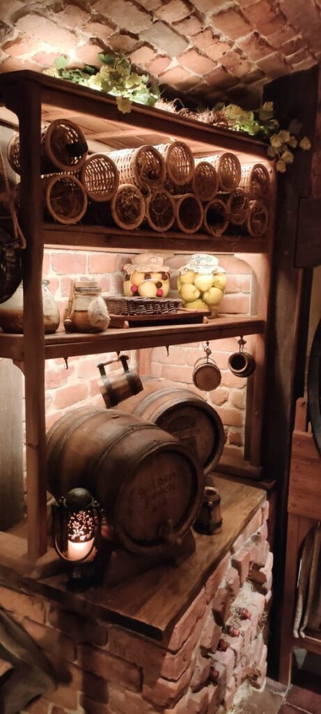 Hobbiton dzien 279 (289)
