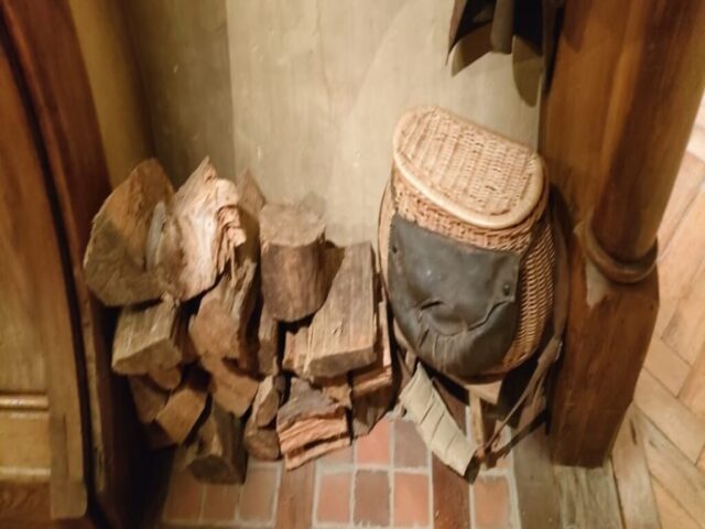 Hobbiton dzien 279 (29)