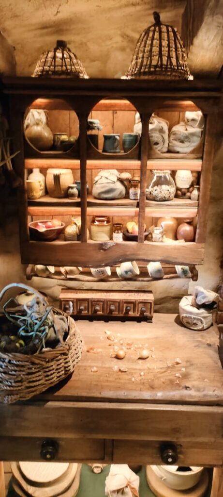 Hobbiton dzien 279 (290)