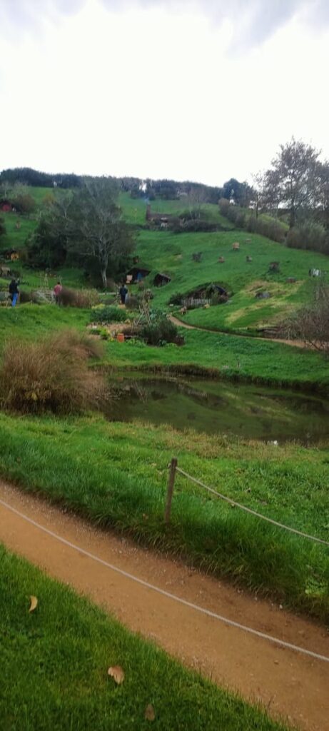Hobbiton dzien 279 (293)