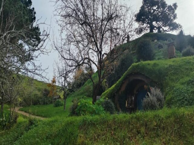 Hobbiton dzien 279 (294)
