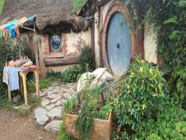 Hobbiton dzien 279 (296)