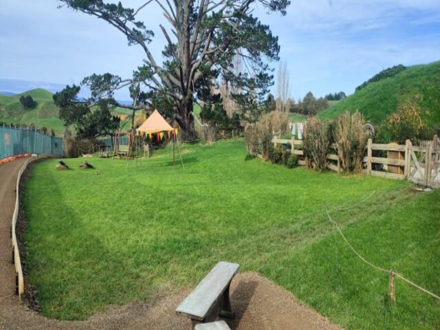 Hobbiton dzien 279 (303)