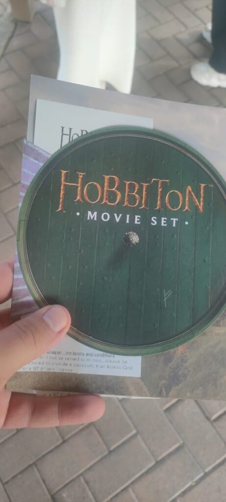 Hobbiton dzien 279 (305)