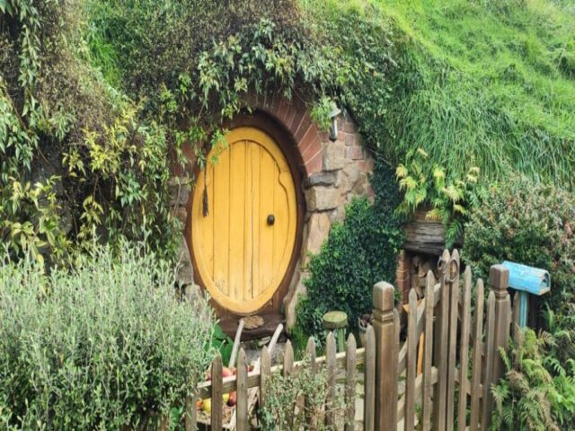 Hobbiton dzien 279 (306)