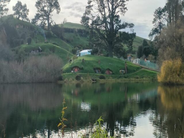 Hobbiton dzien 279 (307)