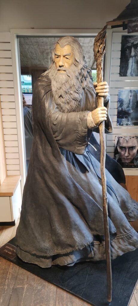 Hobbiton dzien 279 (311)