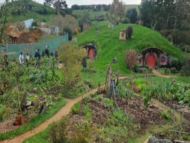 Hobbiton dzien 279 (314)
