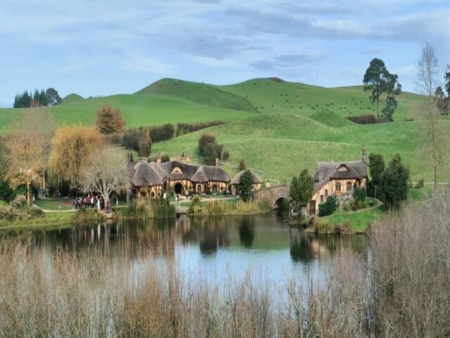 Hobbiton dzien 279 (319)