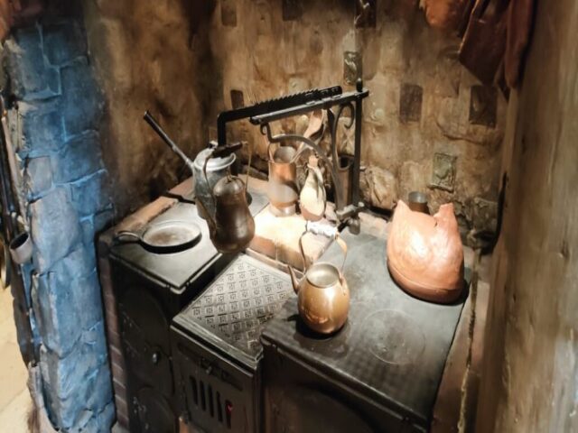 Hobbiton dzien 279 (326)