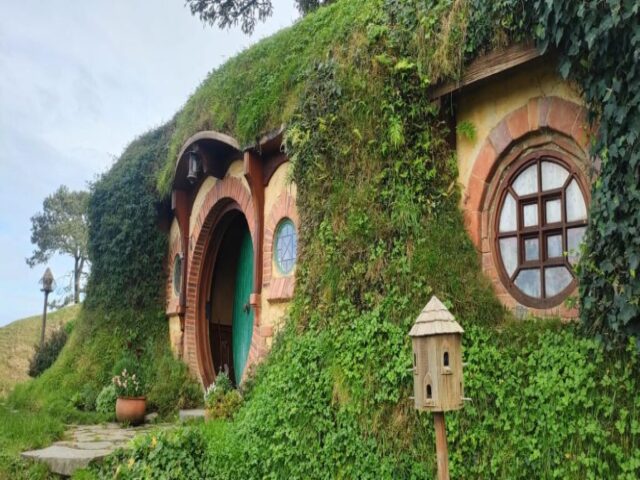 Hobbiton dzien 279 (327)