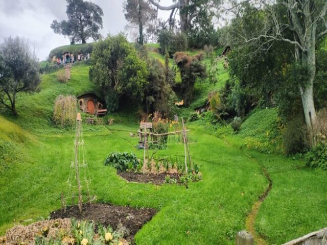 Hobbiton dzien 279 (328)