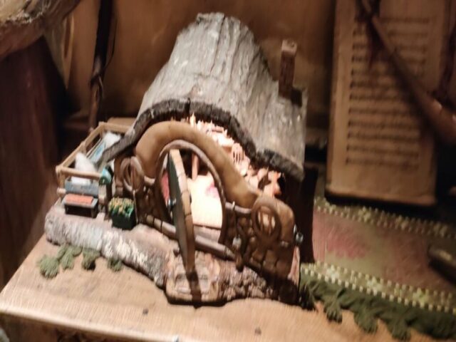 Hobbiton dzien 279 (329)