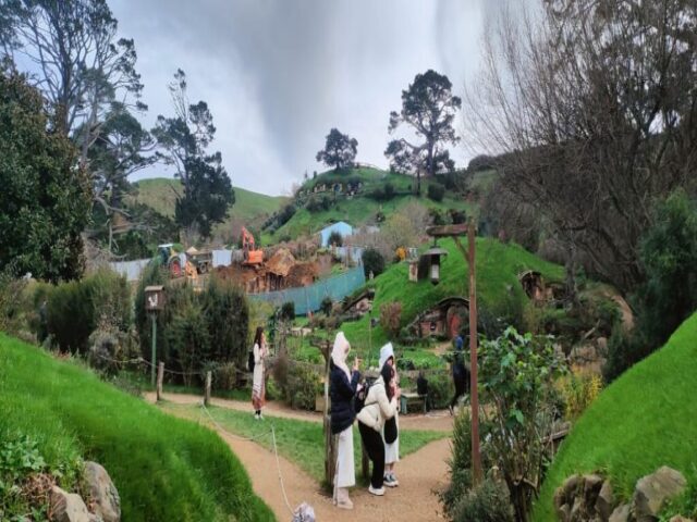 Hobbiton dzien 279 (331)