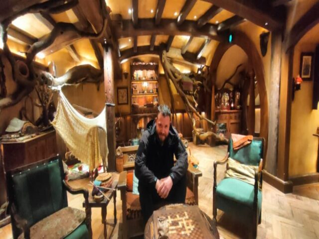 Hobbiton dzien 279 (333)