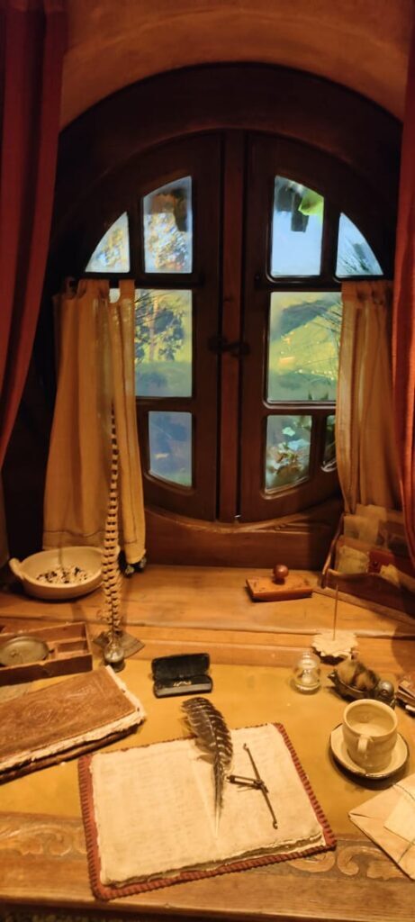 Hobbiton dzien 279 (336)