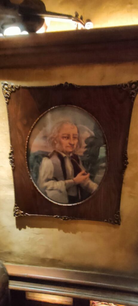 Hobbiton dzien 279 (339)