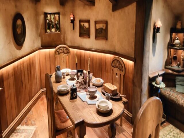 Hobbiton dzien 279 (344)
