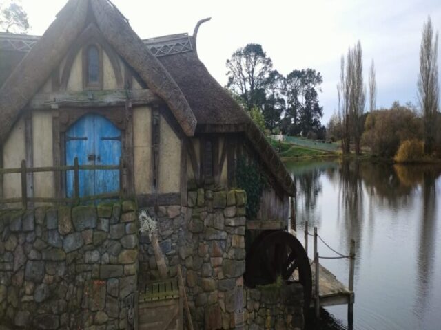 Hobbiton dzien 279 (35)