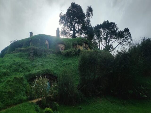 Hobbiton dzien 279 (358)