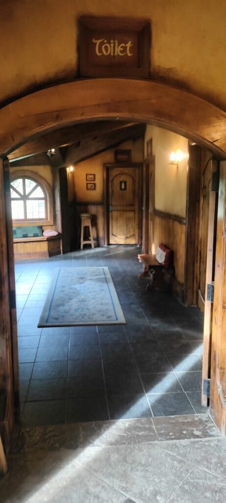 Hobbiton dzien 279 (366)