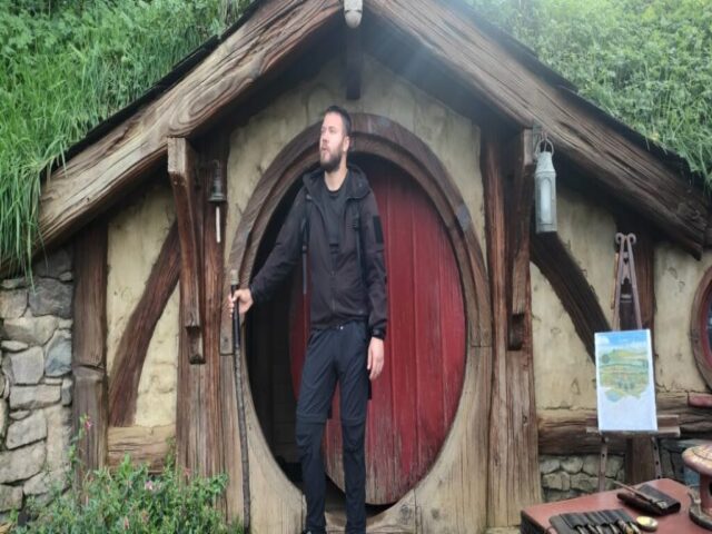 Hobbiton dzien 279 (368)