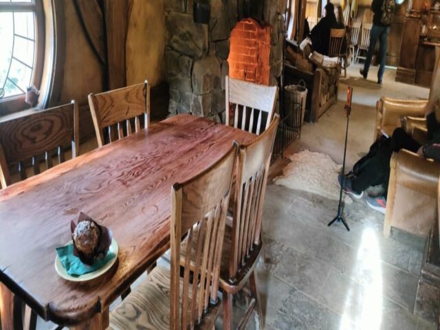 Hobbiton dzien 279 (370)