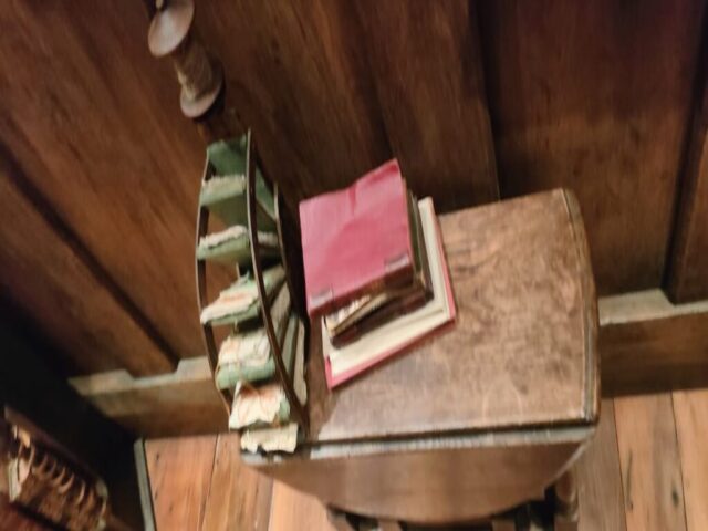 Hobbiton dzien 279 (371)