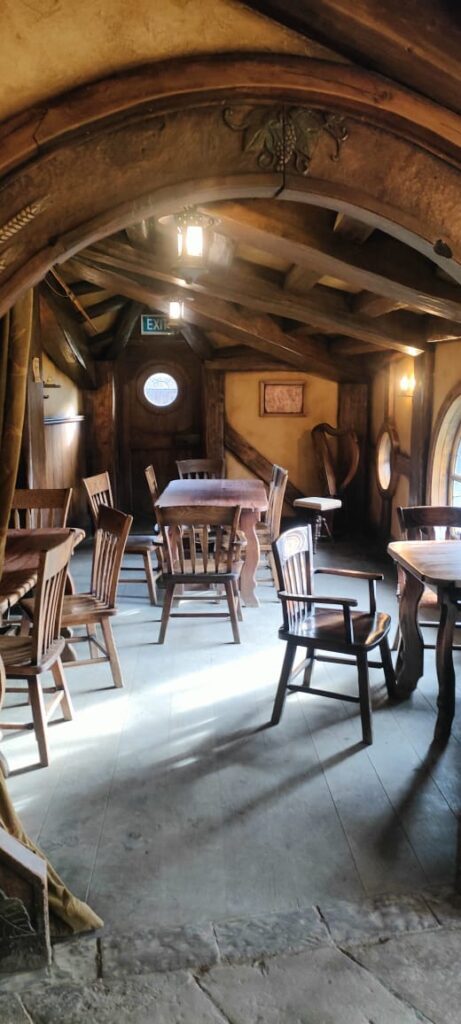Hobbiton dzien 279 (372)