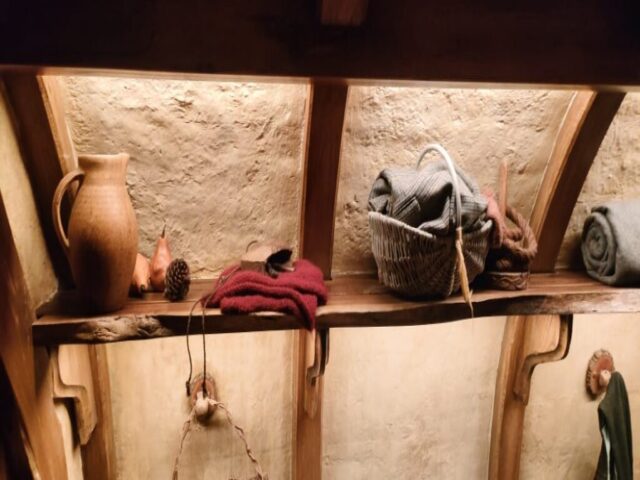 Hobbiton dzien 279 (375)