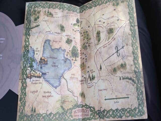 Hobbiton dzien 279 (38)