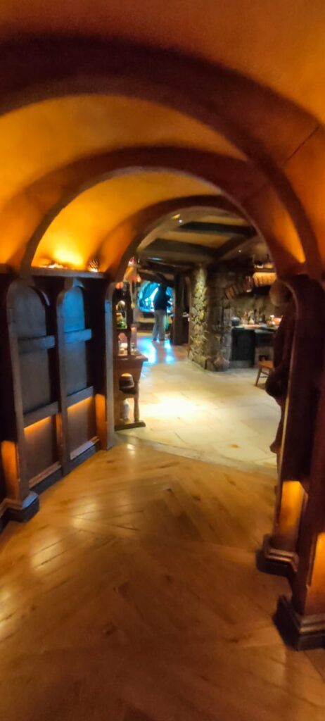 Hobbiton dzien 279 (381)