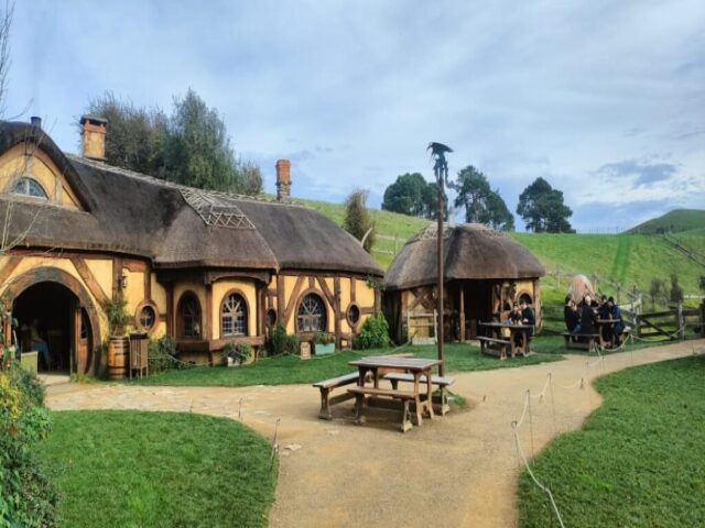 Hobbiton dzien 279 (391)