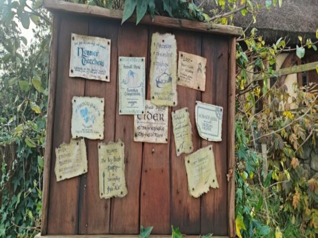Hobbiton dzien 279 (394)