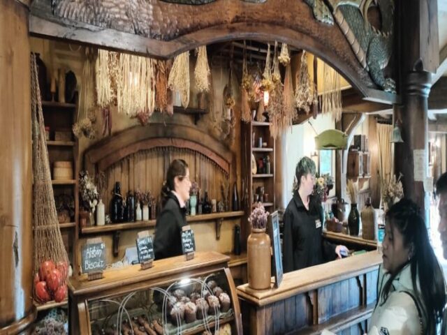 Hobbiton dzien 279 (399)