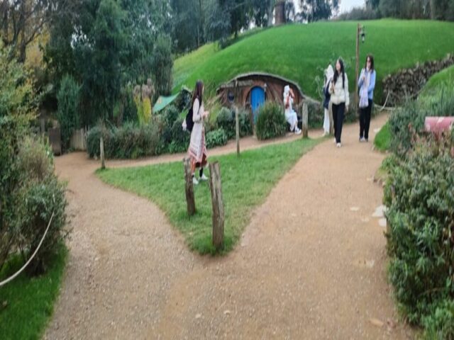 Hobbiton dzien 279 (401)