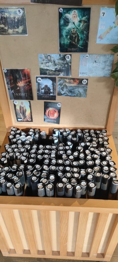 Hobbiton dzien 279 (403)