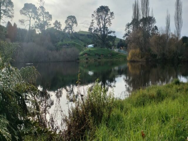 Hobbiton dzien 279 (406)