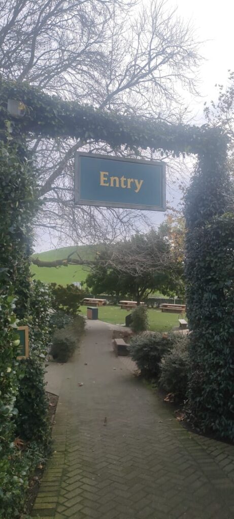 Hobbiton dzien 279 (407)