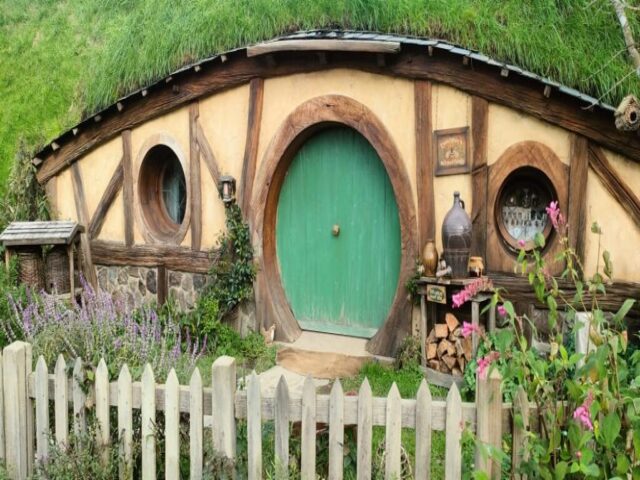 Hobbiton dzien 279 (409)