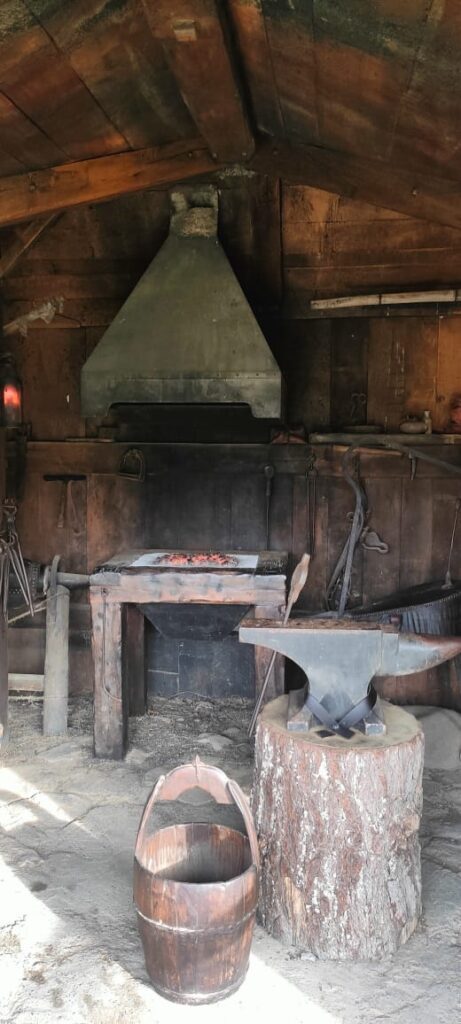 Hobbiton dzien 279 (41)